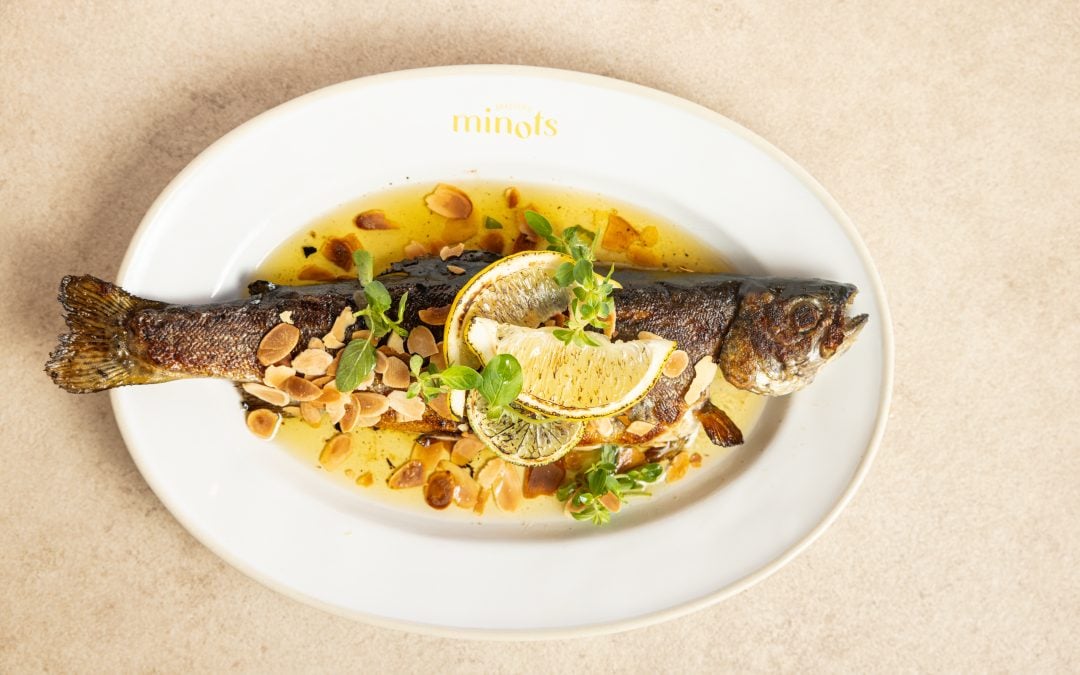 Photographie culinaire : comment faire appel aux cinq sens pour donner faim ?