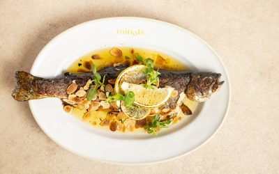 Photographie culinaire : comment faire appel aux cinq sens pour donner faim ?