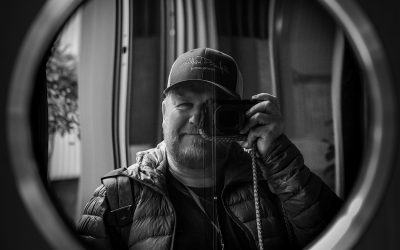 Pourquoi faire appel à un photographe professionnel pour son restaurant ?